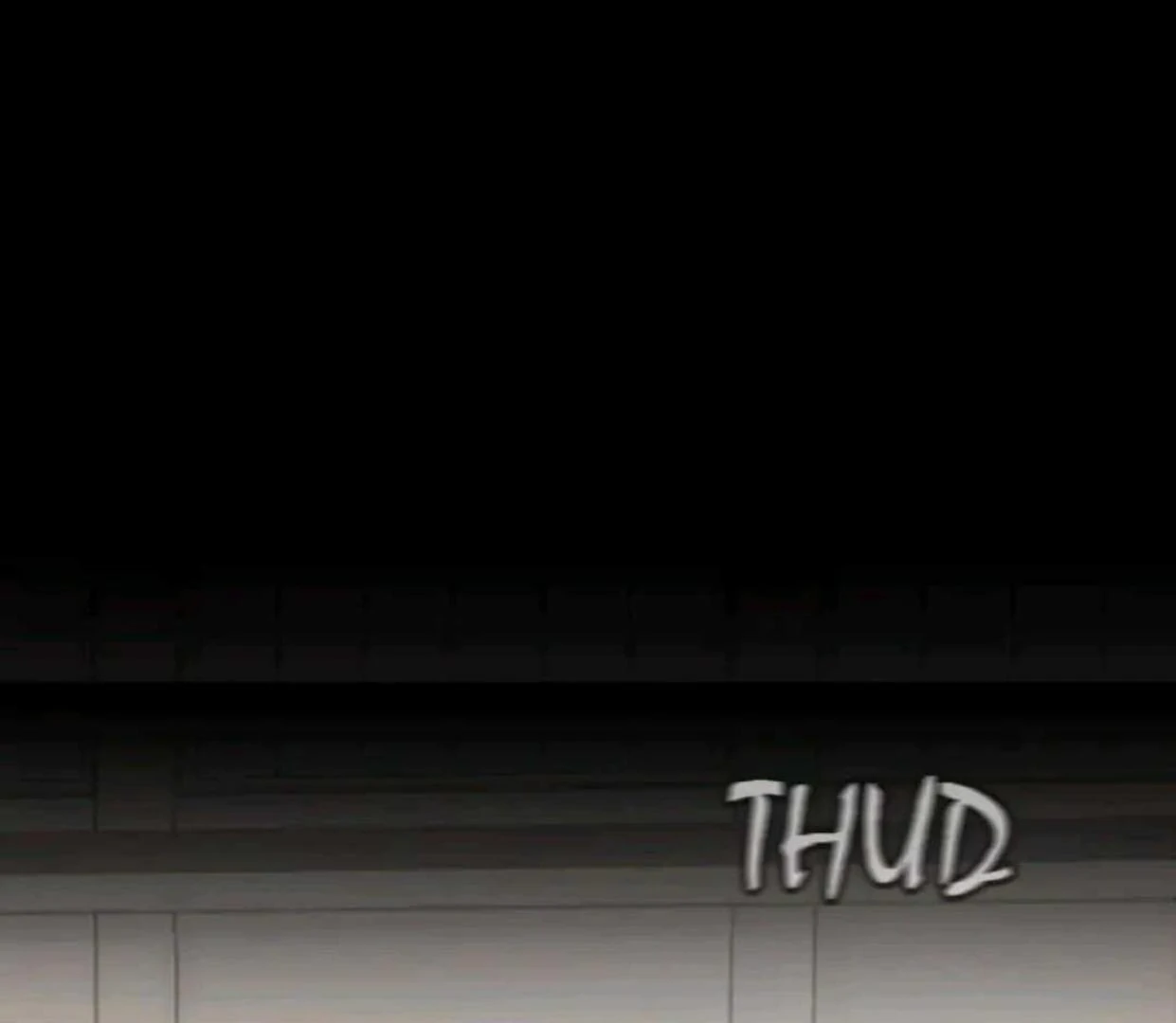 The Evil Ring Chapter 38 Gambar 78