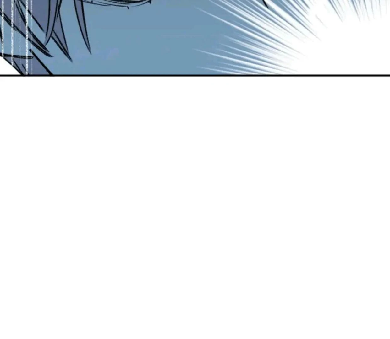 The Evil Ring Chapter 38 Gambar 8