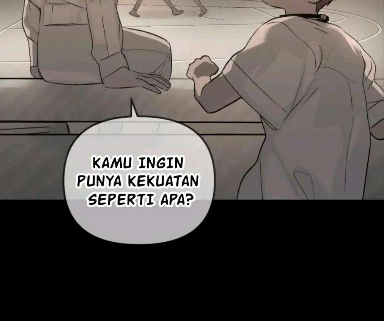 The Evil Ring Chapter 38 Gambar 82