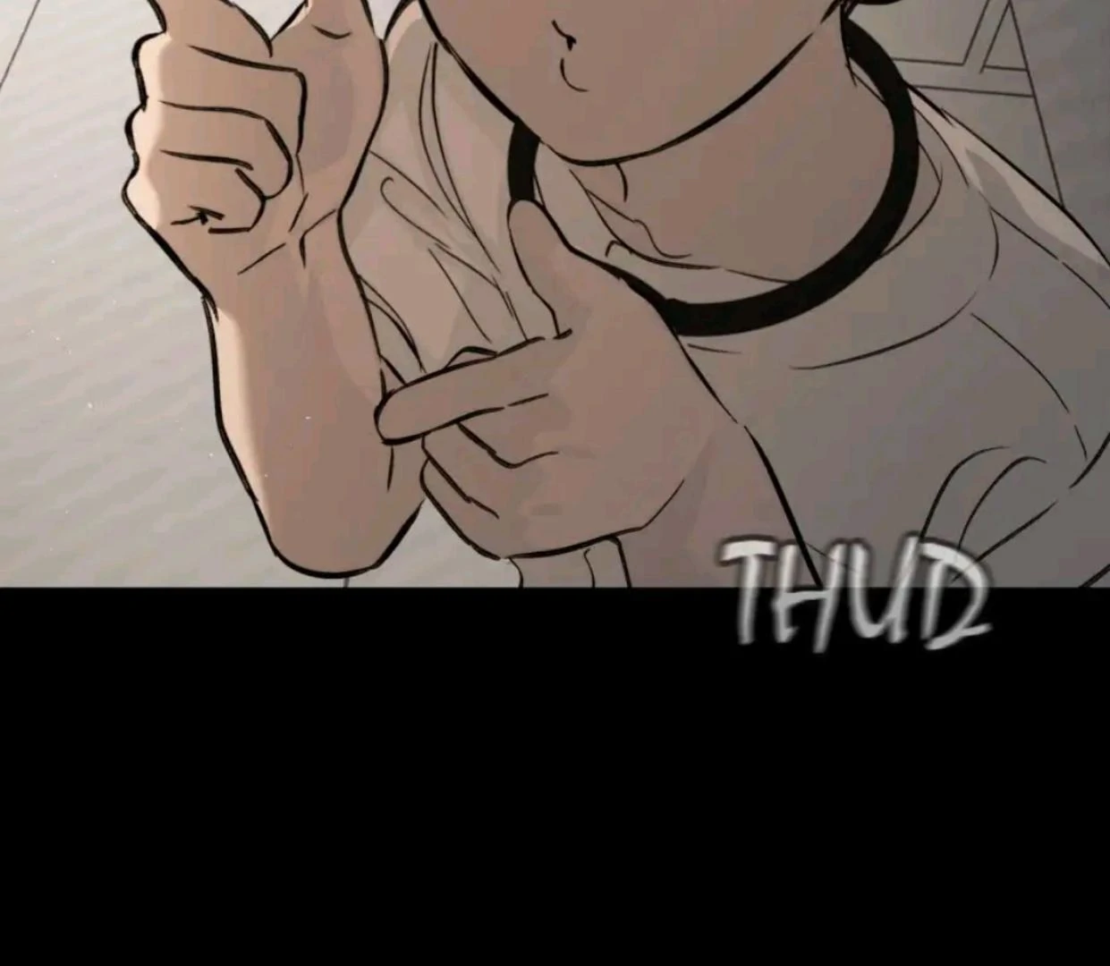 The Evil Ring Chapter 38 Gambar 85