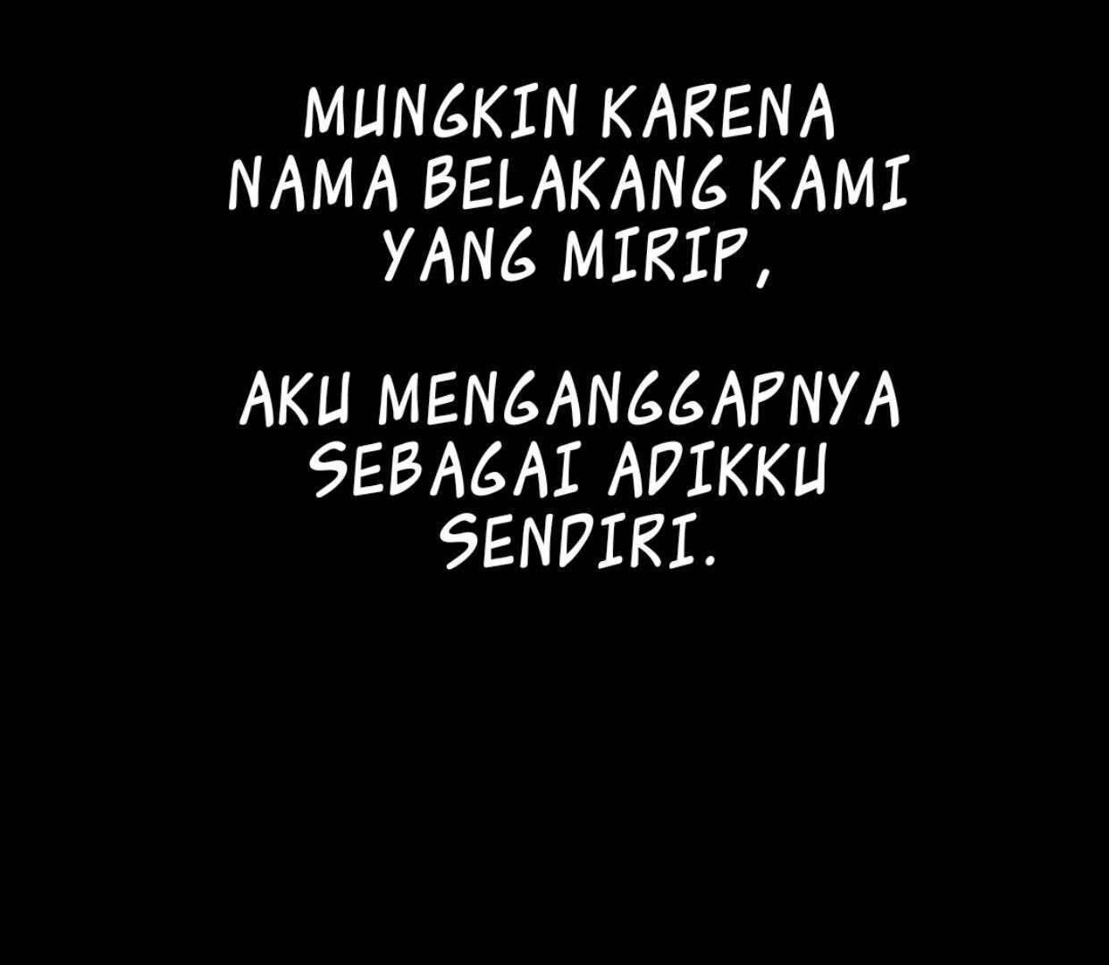 The Evil Ring Chapter 38 Gambar 86