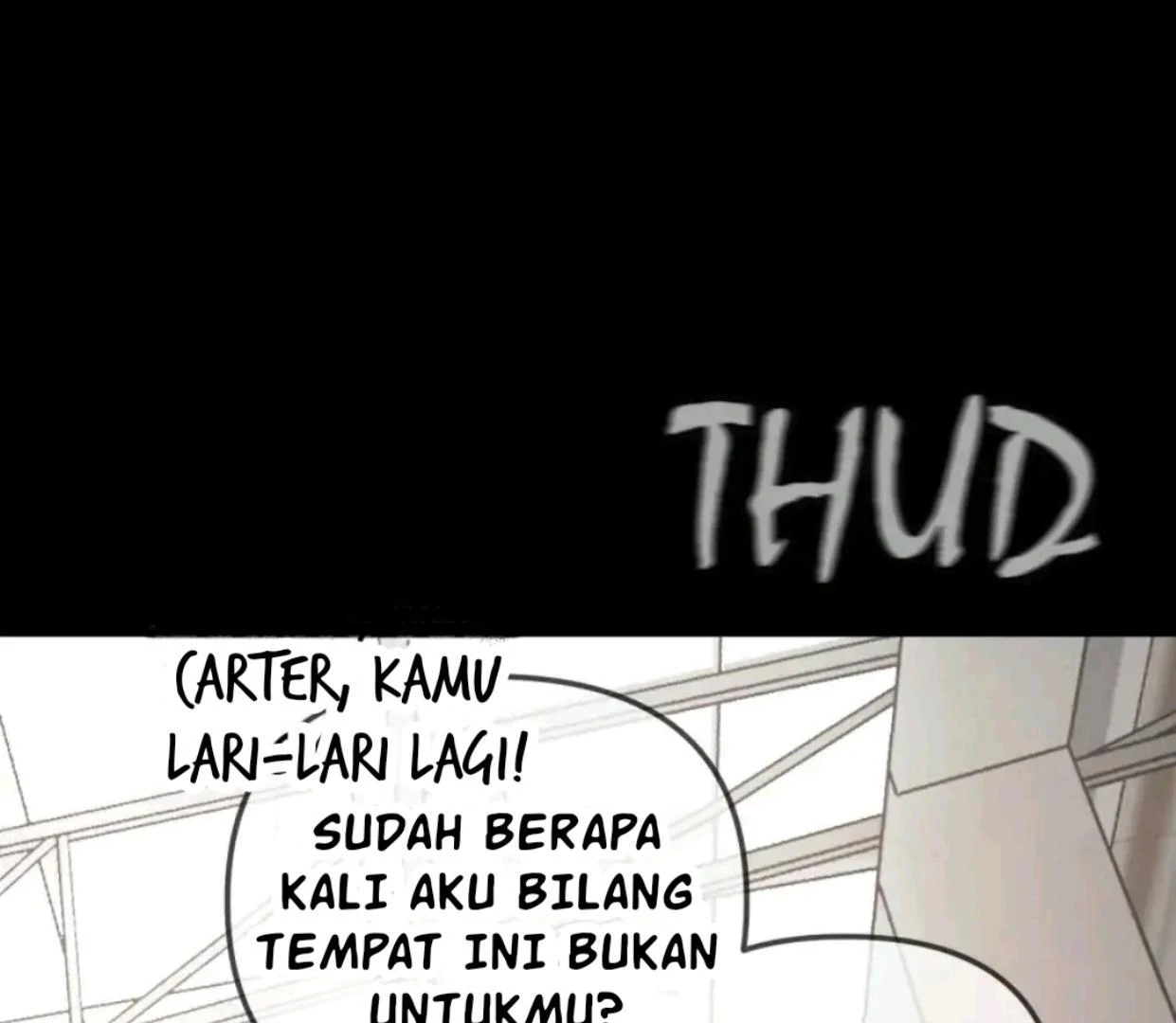 The Evil Ring Chapter 38 Gambar 87