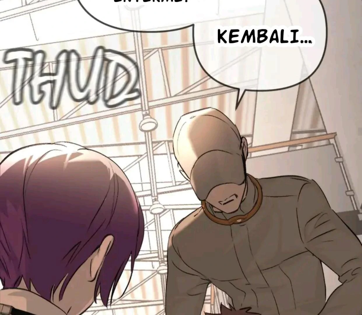 The Evil Ring Chapter 38 Gambar 88