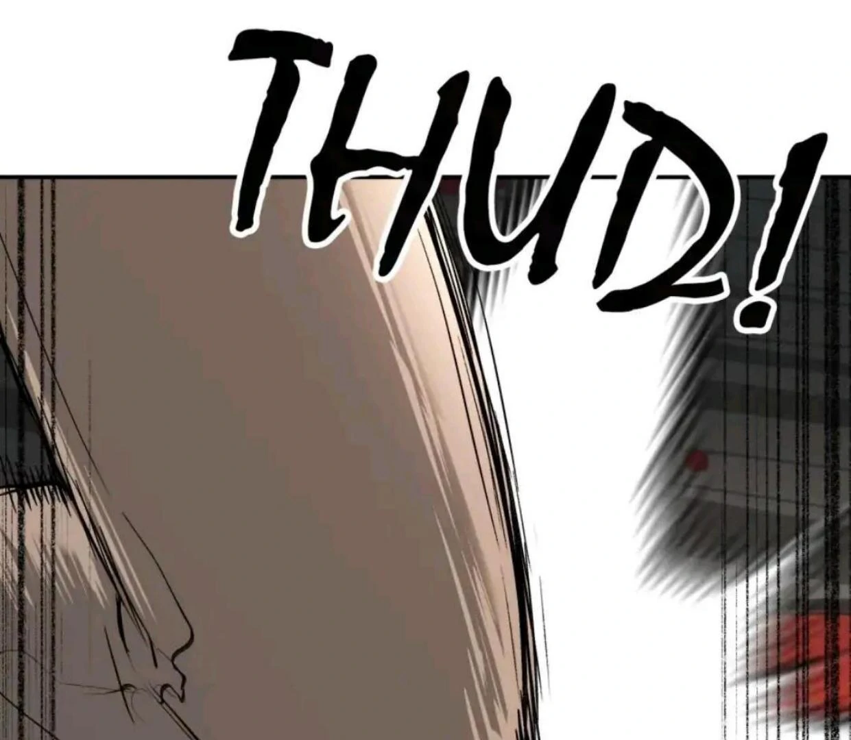 The Evil Ring Chapter 38 Gambar 9