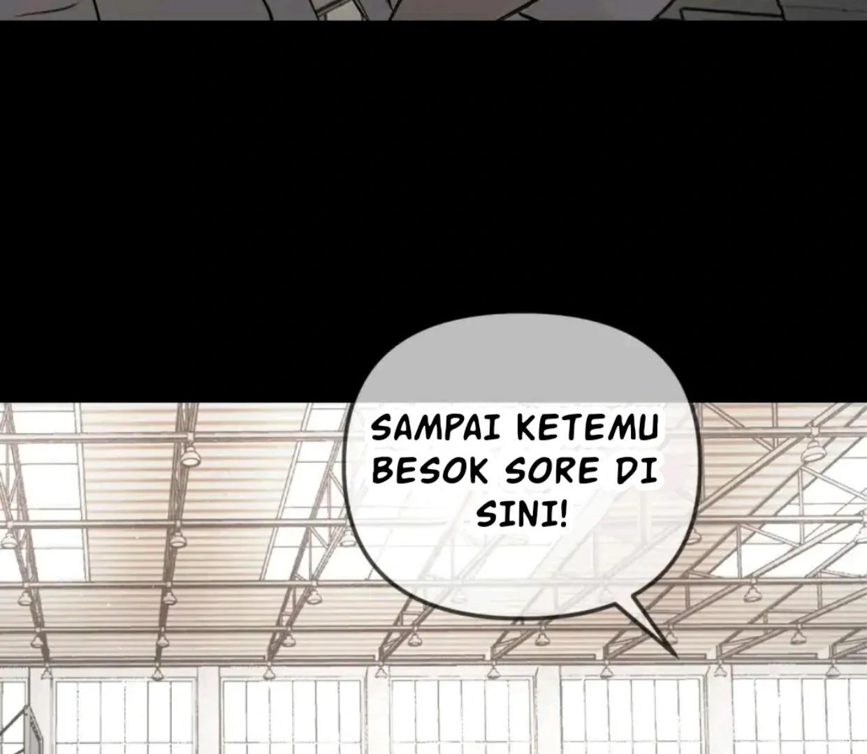 The Evil Ring Chapter 38 Gambar 90