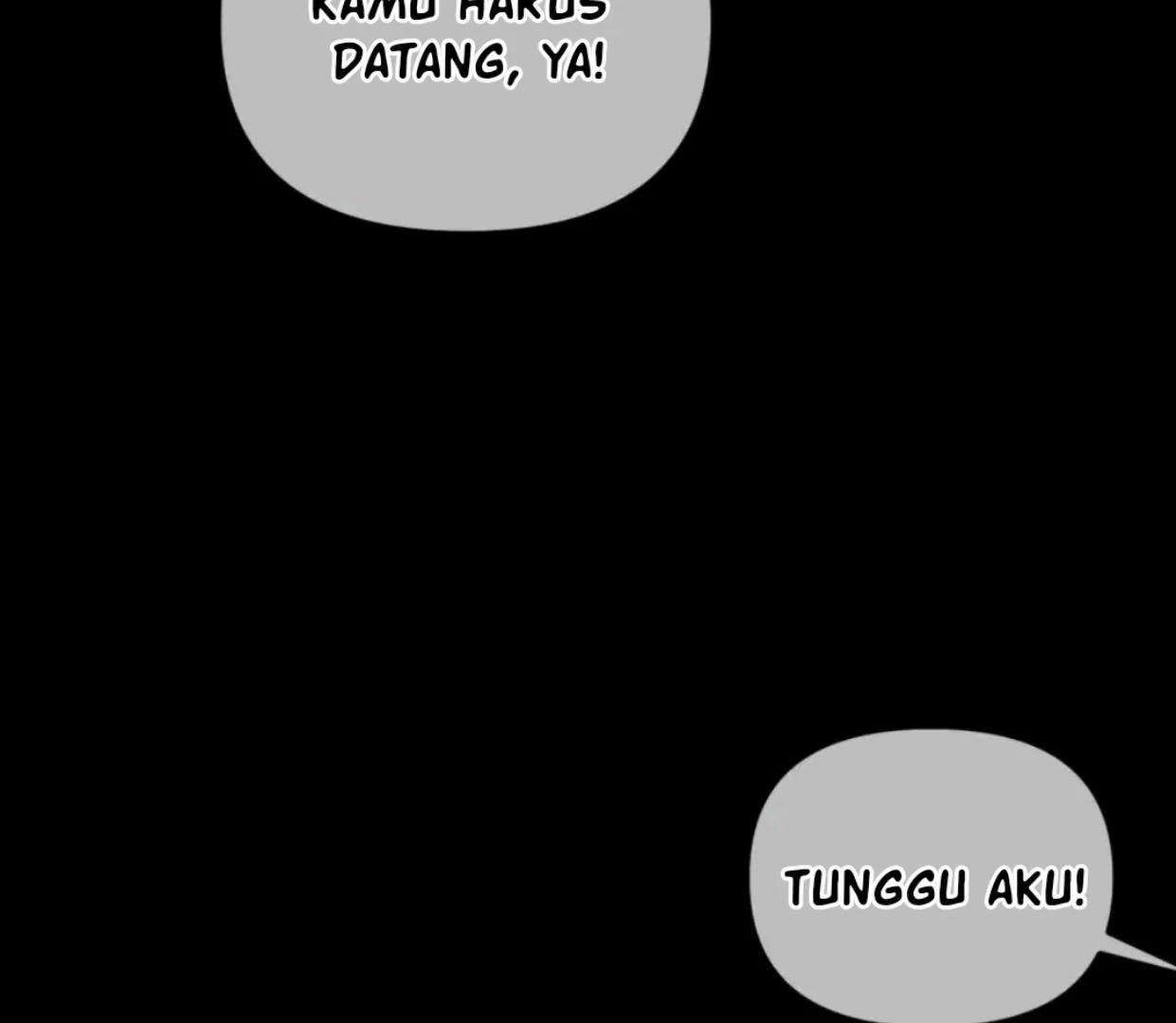 The Evil Ring Chapter 38 Gambar 92