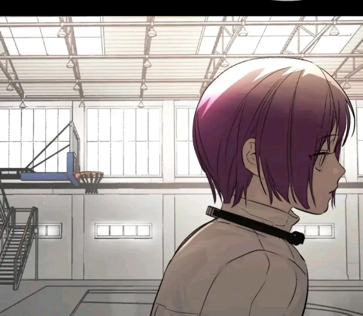 The Evil Ring Chapter 38 Gambar 93