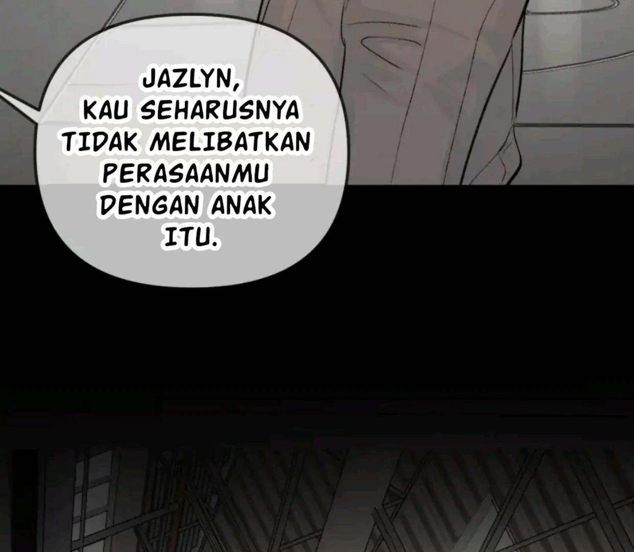 The Evil Ring Chapter 38 Gambar 94