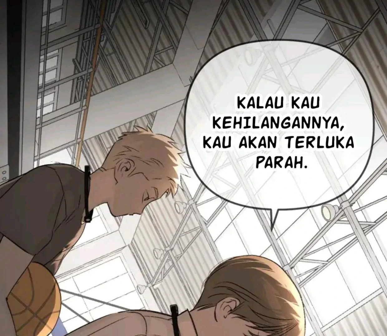 The Evil Ring Chapter 38 Gambar 95