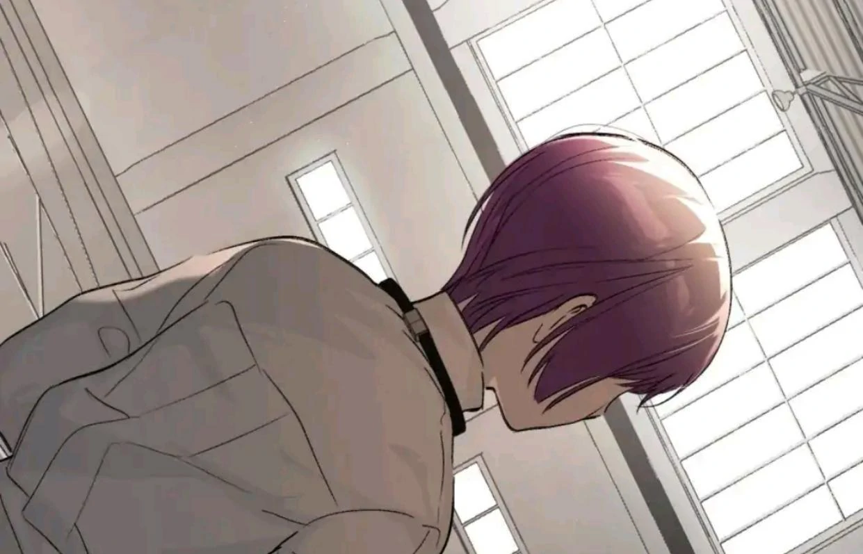 The Evil Ring Chapter 38 Gambar 97