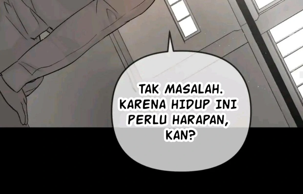 The Evil Ring Chapter 38 Gambar 98