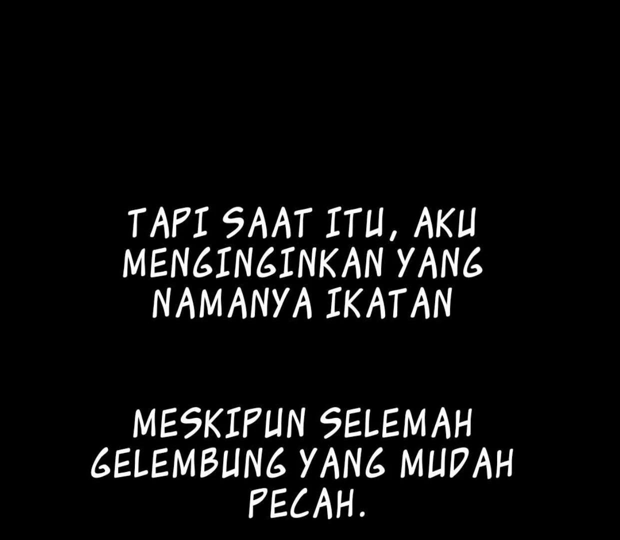 The Evil Ring Chapter 38 Gambar 99