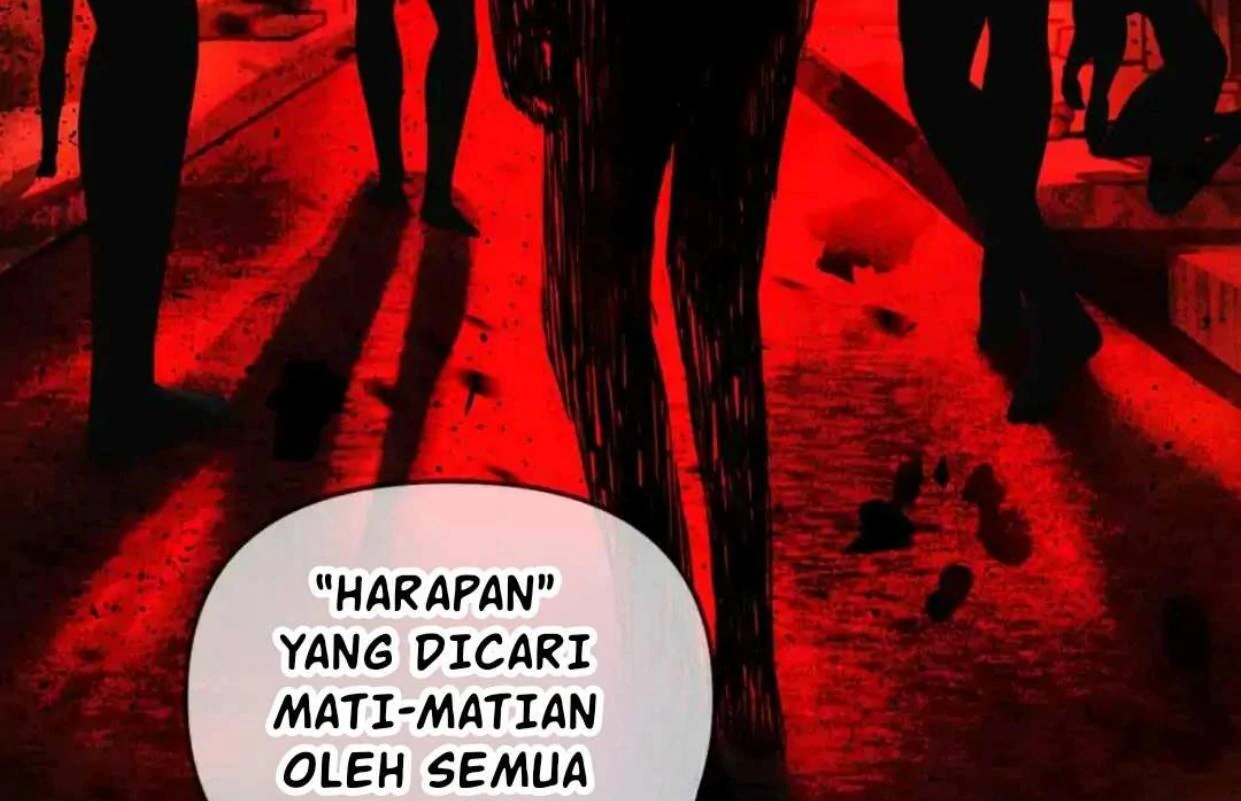 The Evil Ring Chapter 39 Gambar 101