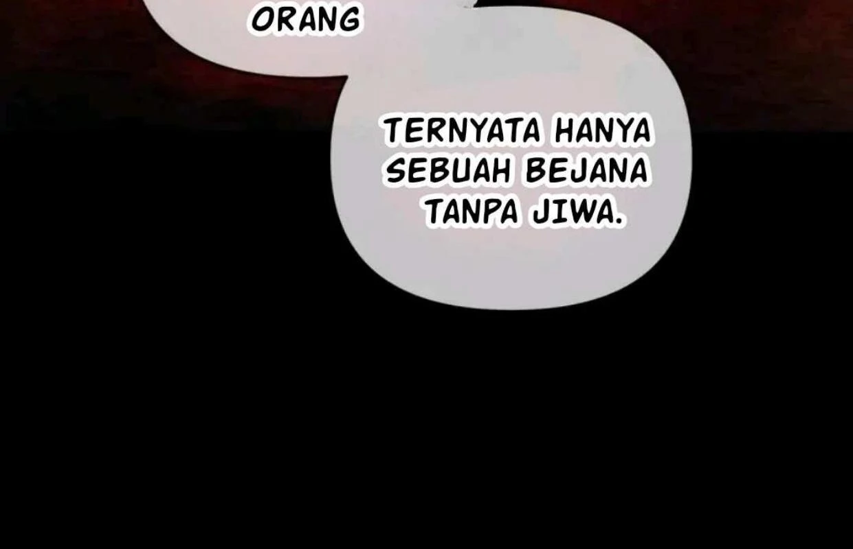 The Evil Ring Chapter 39 Gambar 102