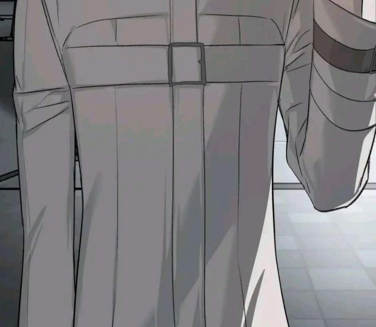 The Evil Ring Chapter 39 Gambar 105