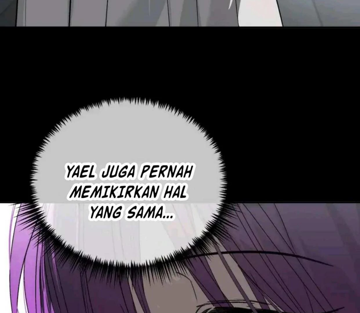 The Evil Ring Chapter 39 Gambar 106