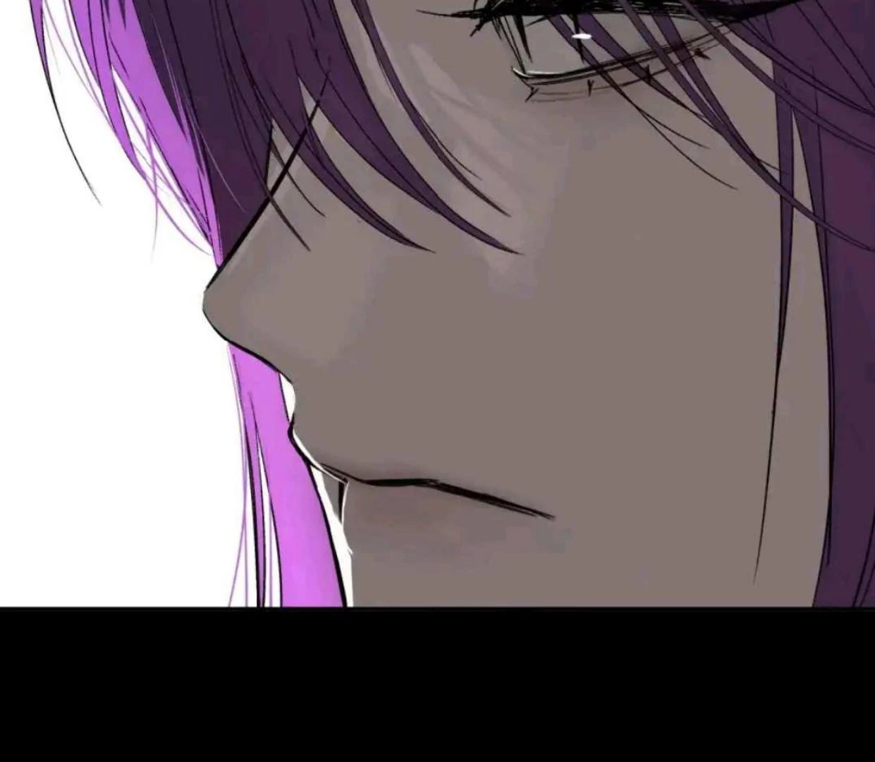 The Evil Ring Chapter 39 Gambar 107