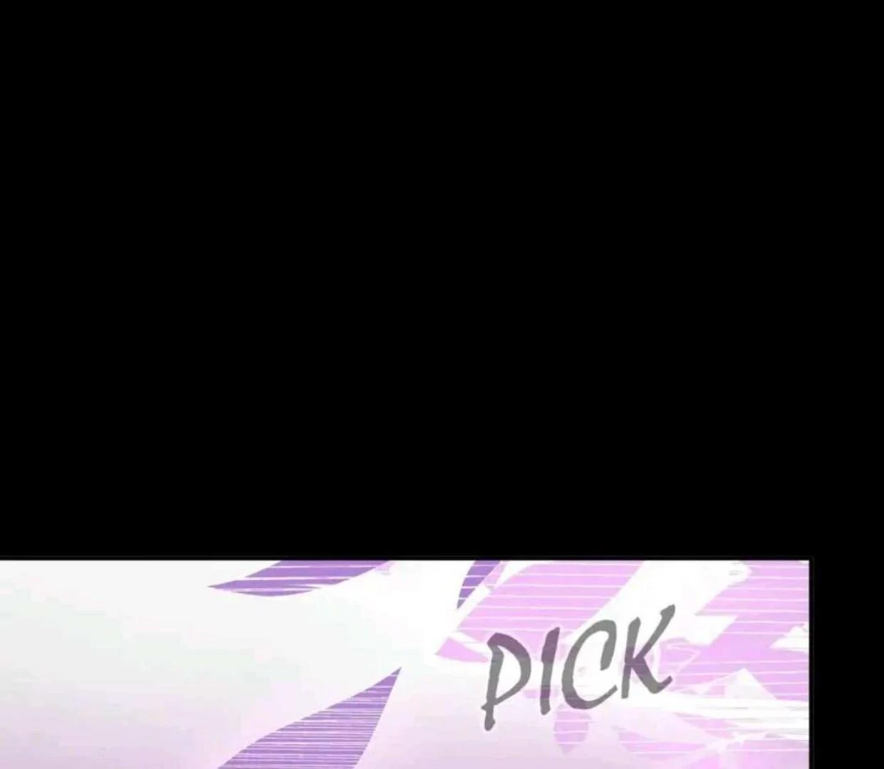 The Evil Ring Chapter 39 Gambar 108