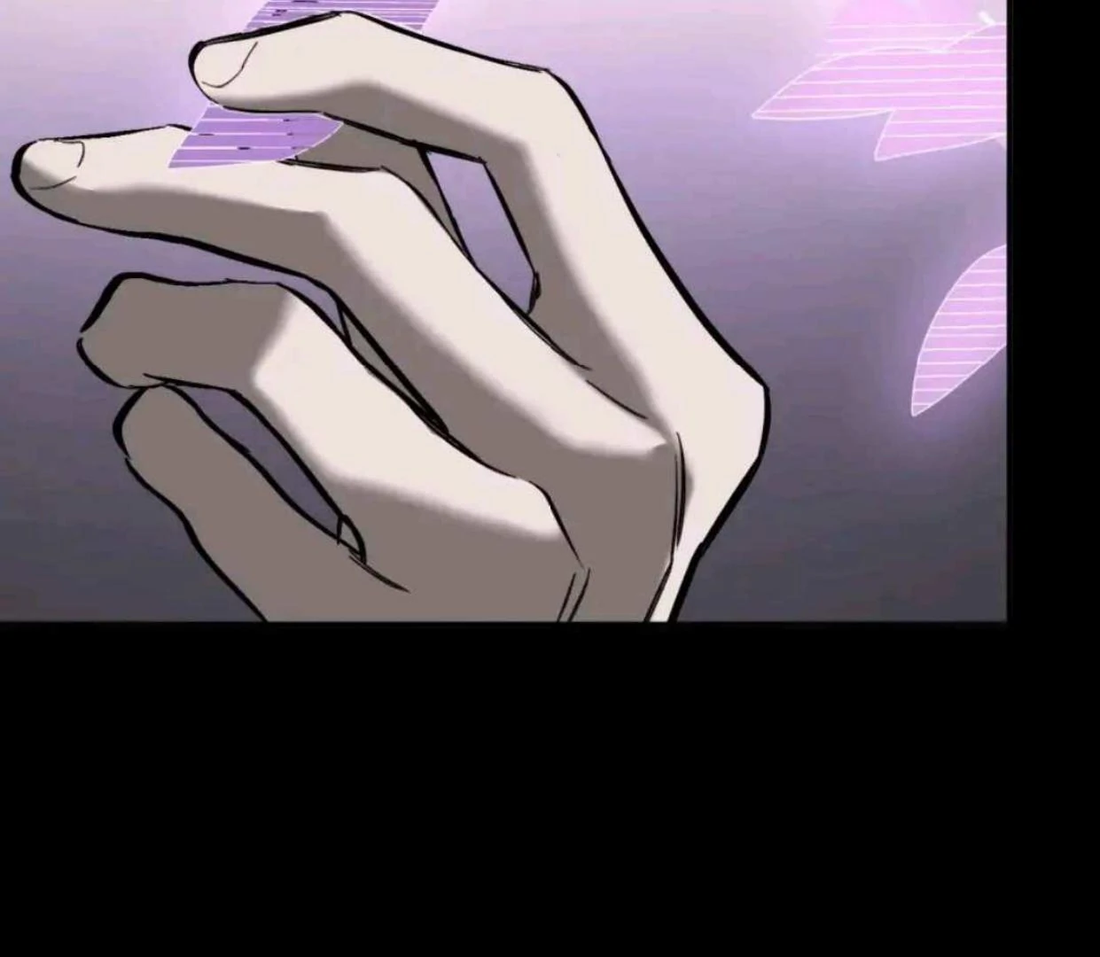 The Evil Ring Chapter 39 Gambar 109