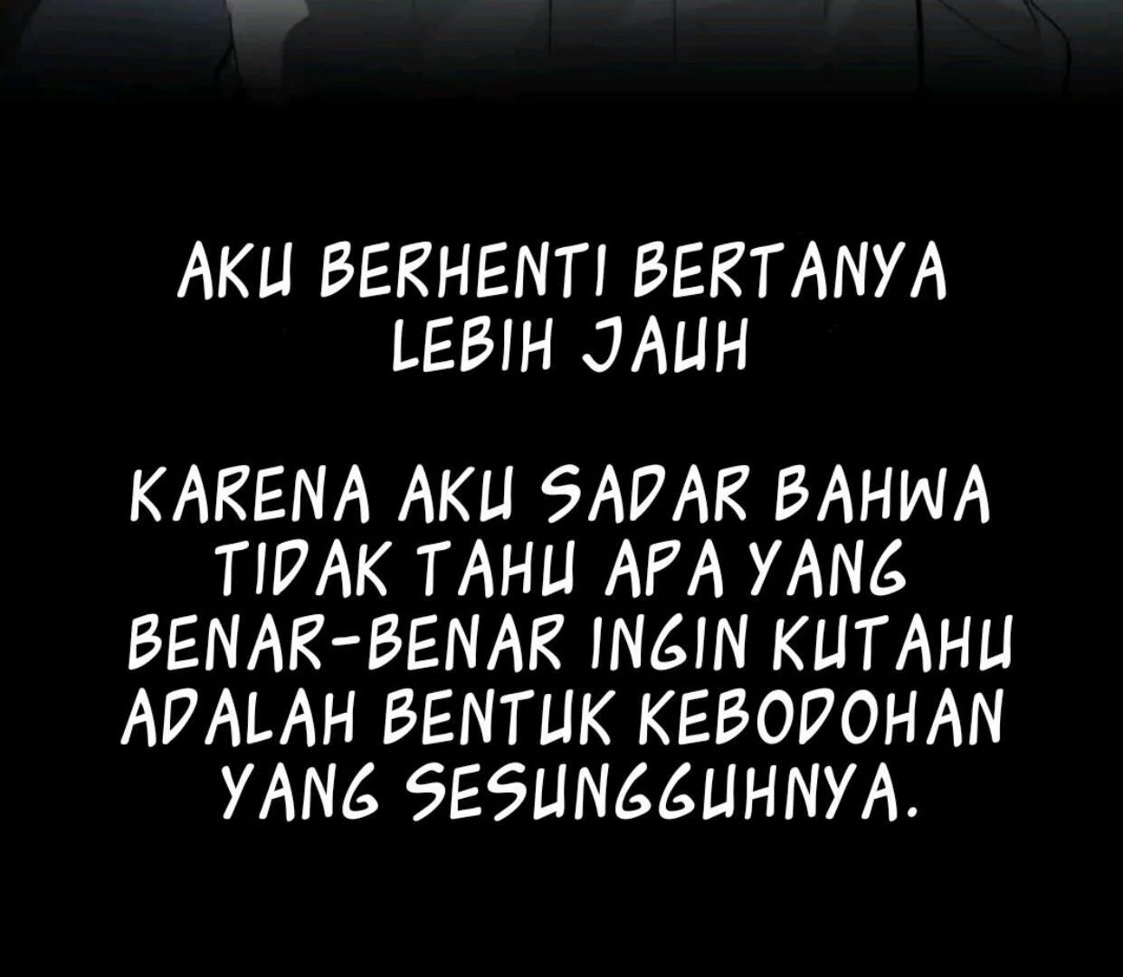 The Evil Ring Chapter 39 Gambar 11