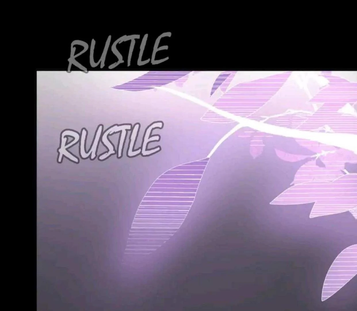 The Evil Ring Chapter 39 Gambar 110