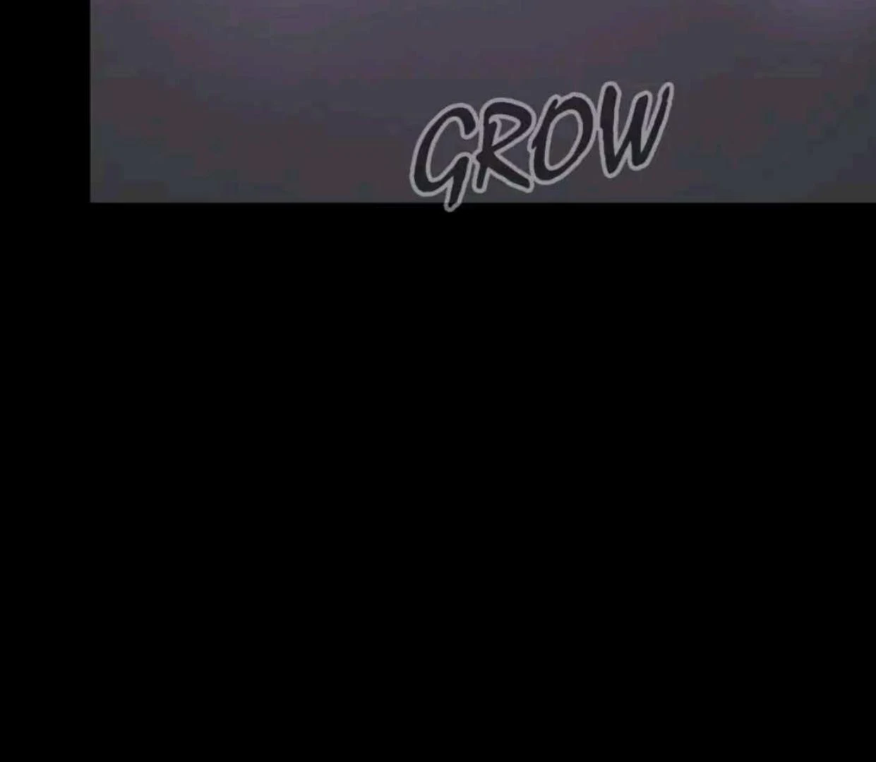 The Evil Ring Chapter 39 Gambar 111