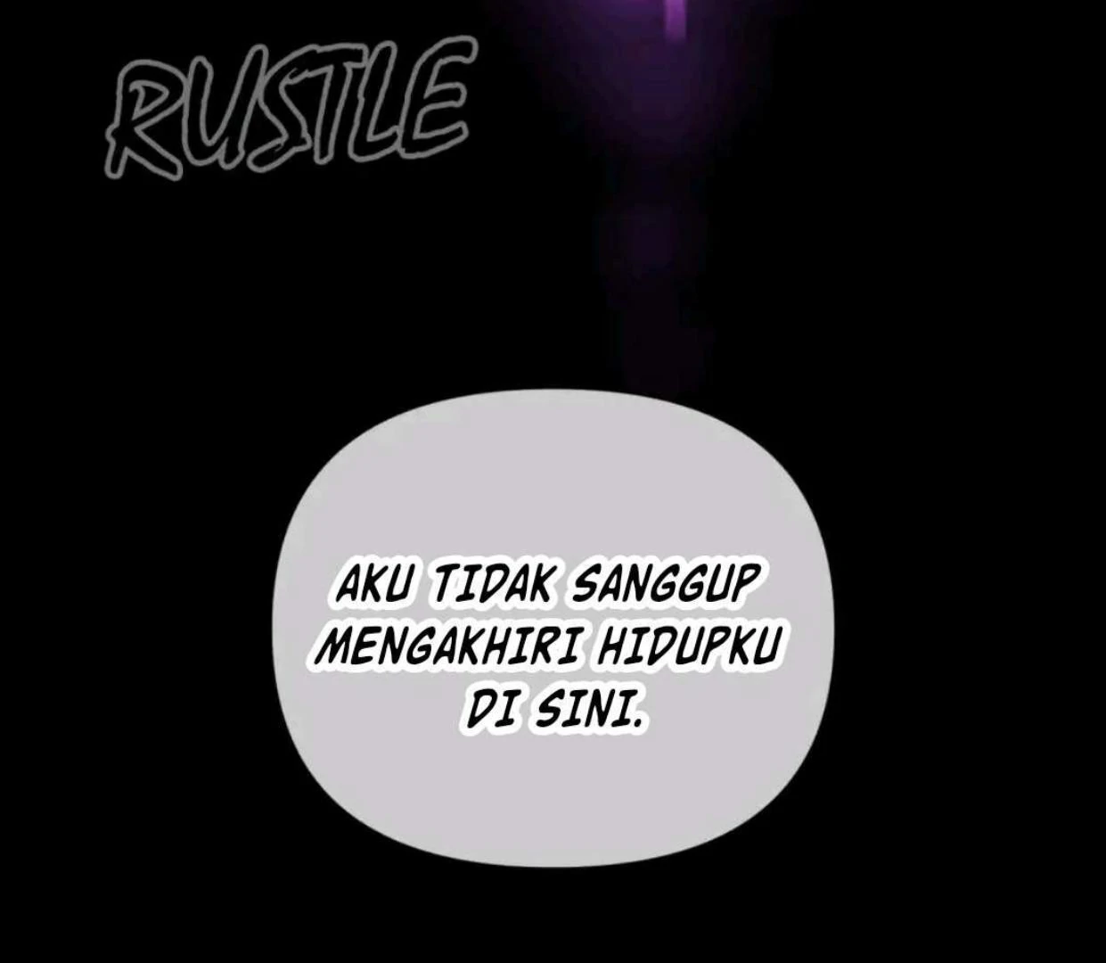 The Evil Ring Chapter 39 Gambar 113