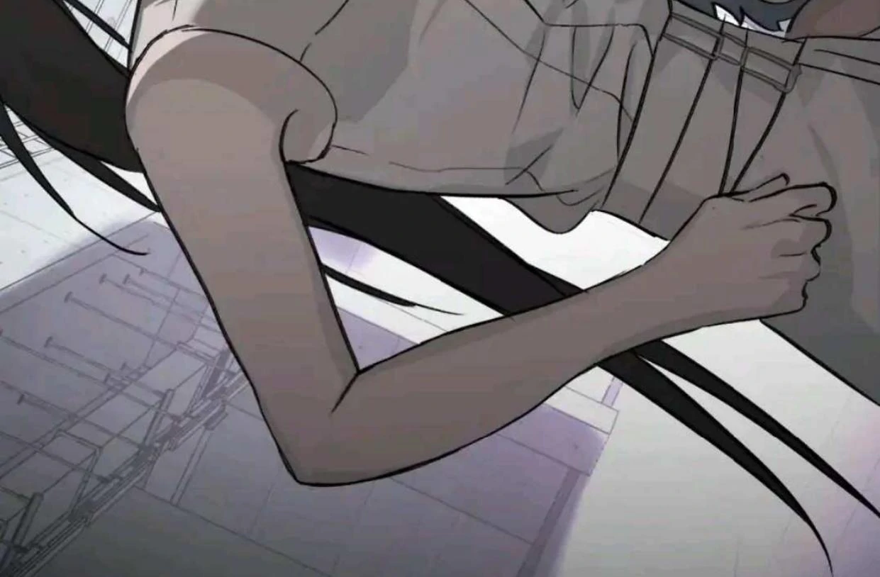 The Evil Ring Chapter 39 Gambar 118