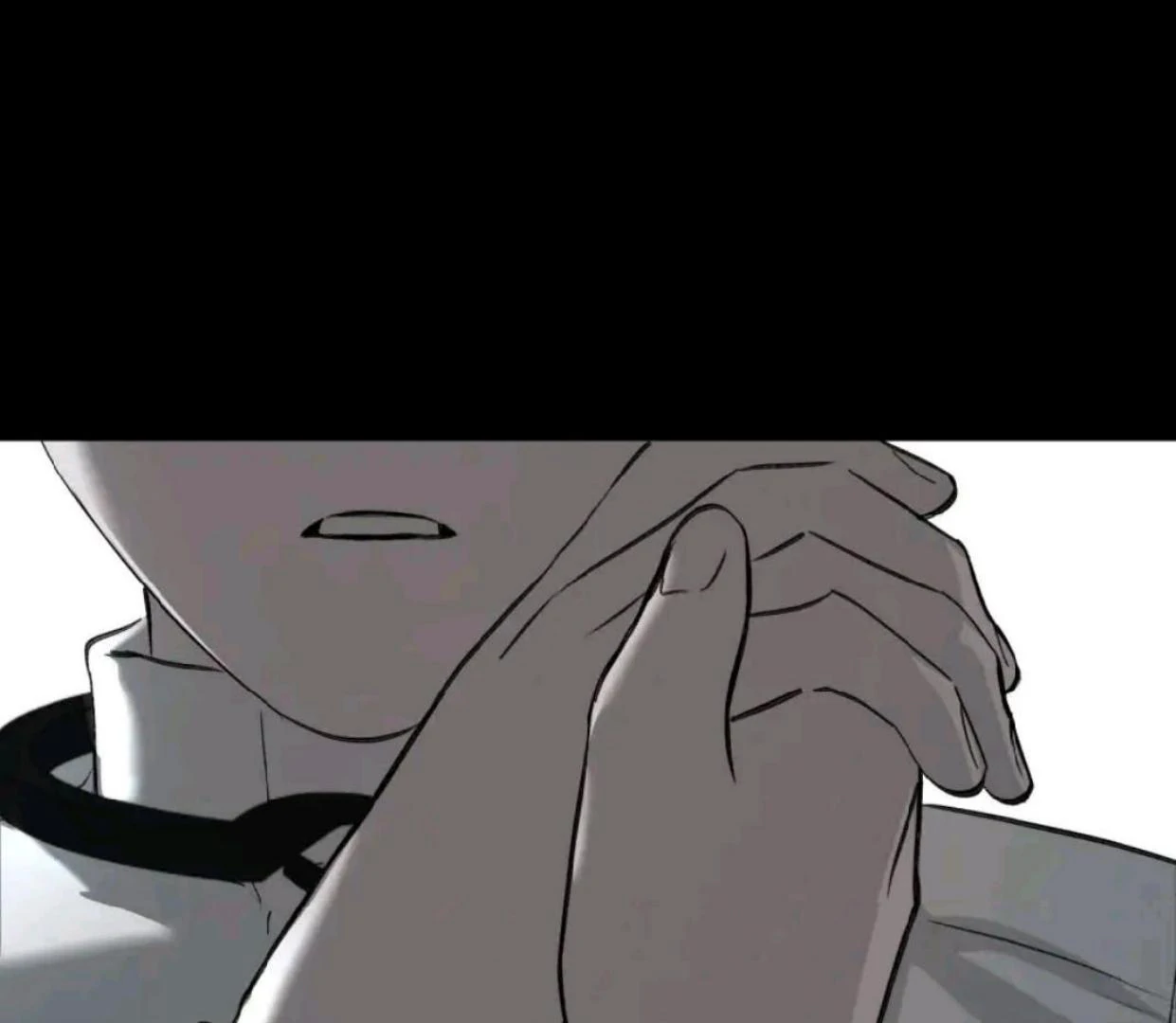 The Evil Ring Chapter 39 Gambar 12