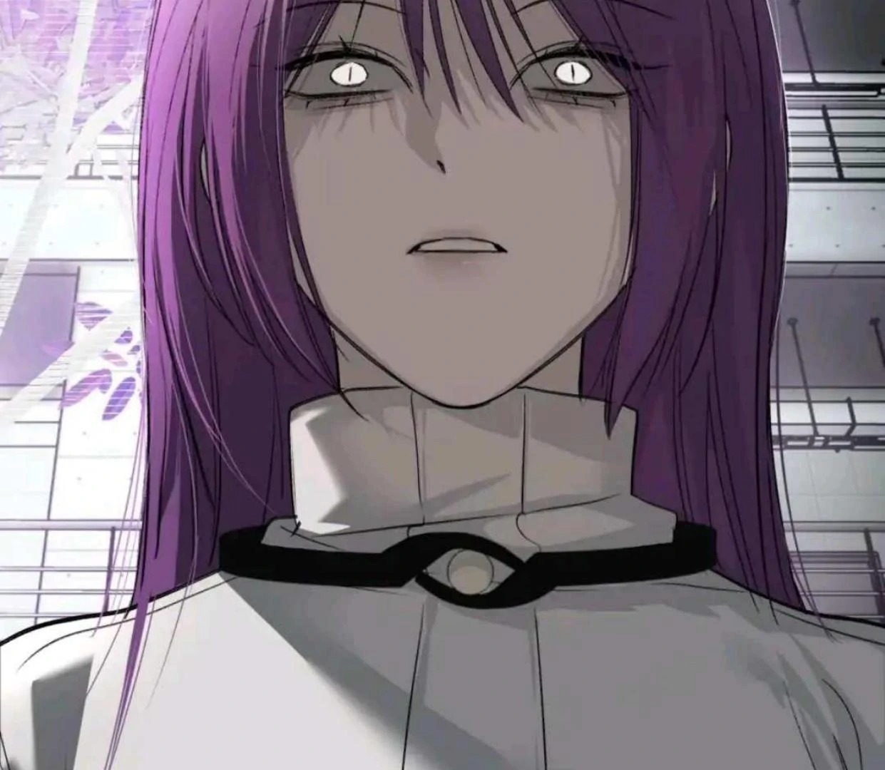 The Evil Ring Chapter 39 Gambar 121