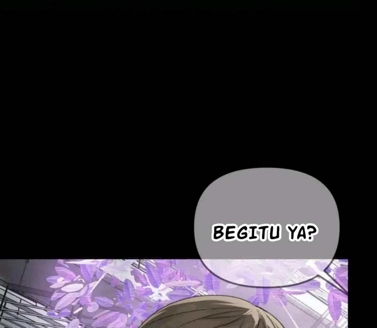 The Evil Ring Chapter 39 Gambar 123