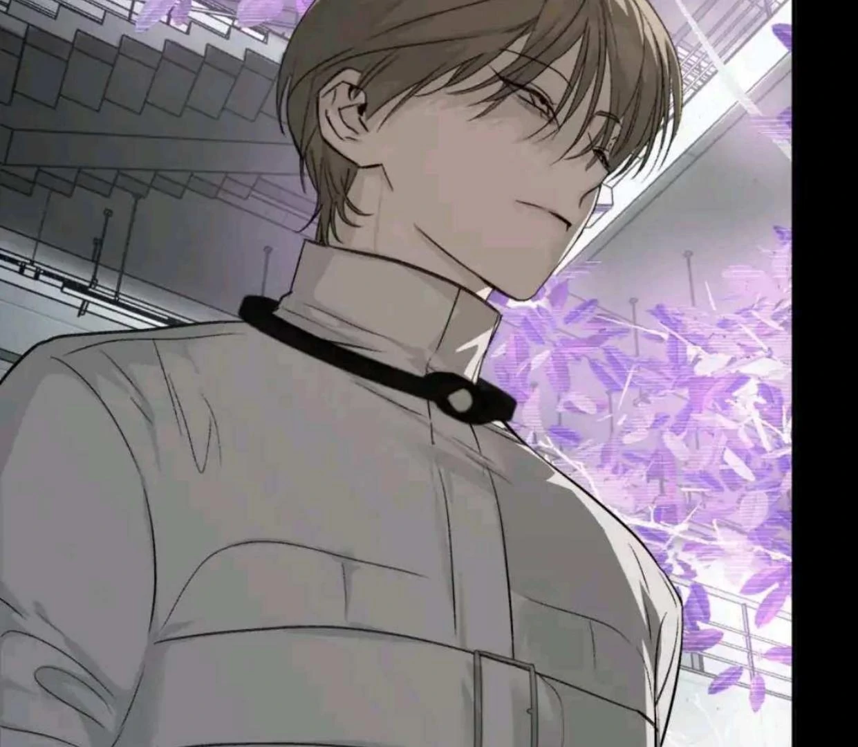 The Evil Ring Chapter 39 Gambar 124