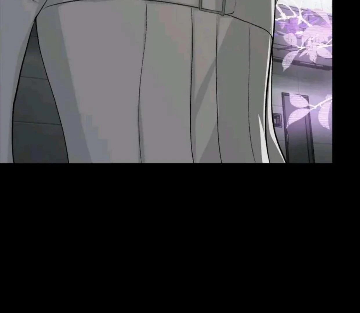 The Evil Ring Chapter 39 Gambar 125