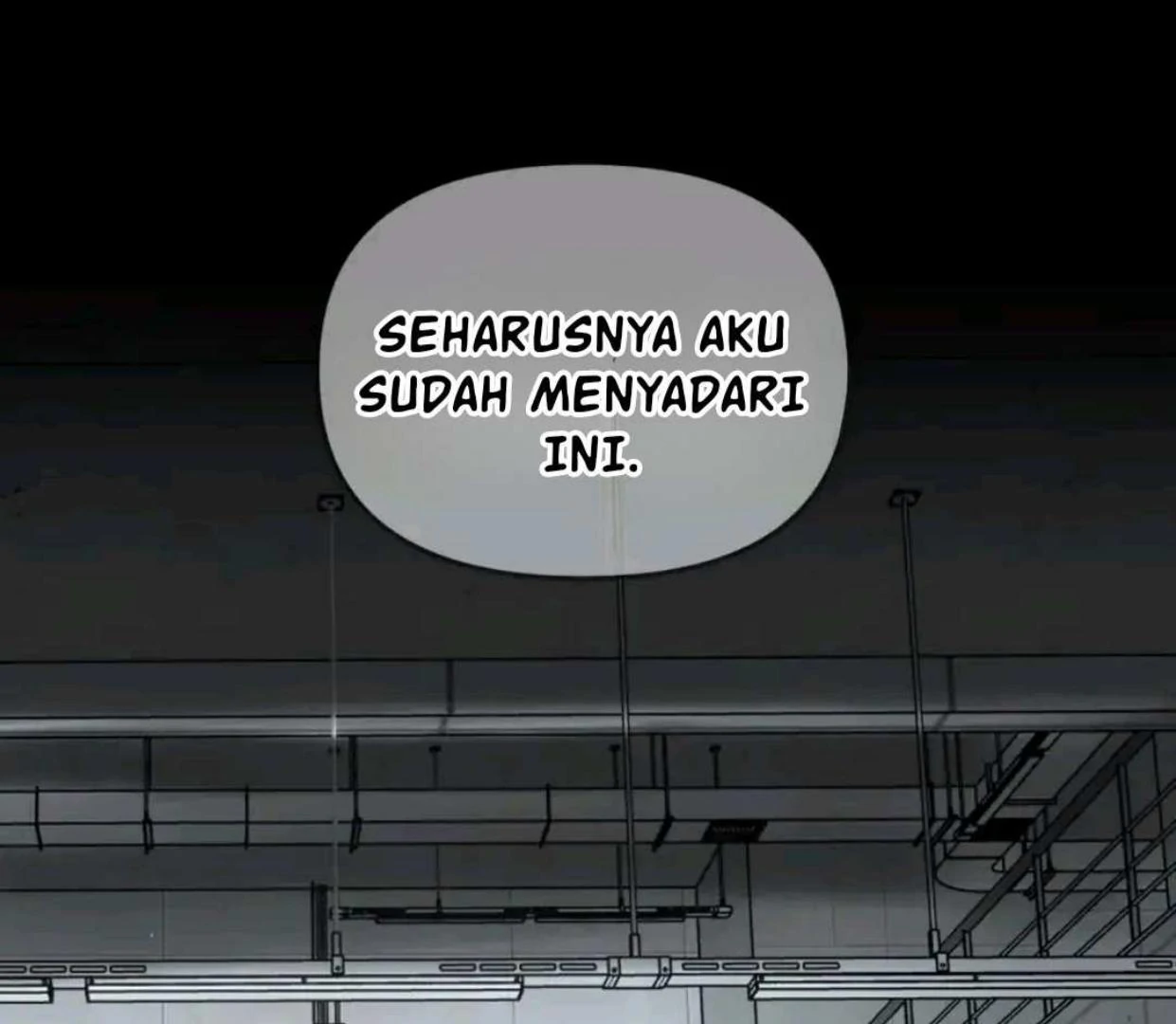 The Evil Ring Chapter 39 Gambar 126