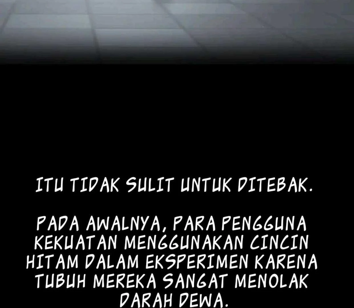 The Evil Ring Chapter 39 Gambar 128