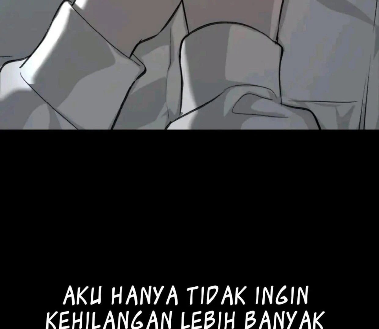 The Evil Ring Chapter 39 Gambar 13