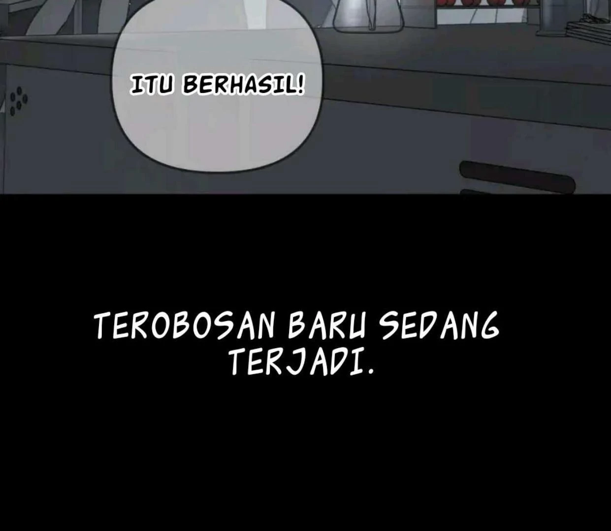 The Evil Ring Chapter 39 Gambar 132