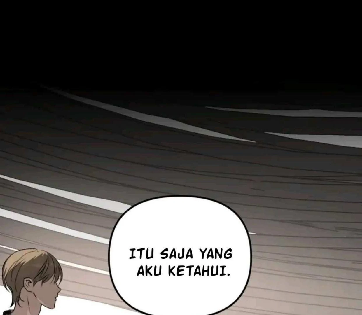 The Evil Ring Chapter 39 Gambar 134