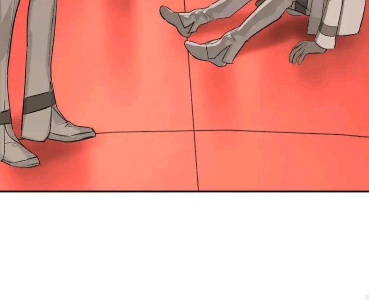 The Evil Ring Chapter 39 Gambar 136