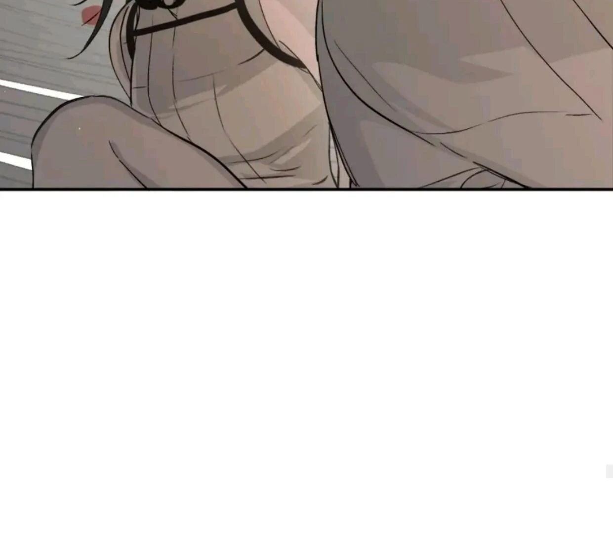 The Evil Ring Chapter 39 Gambar 138