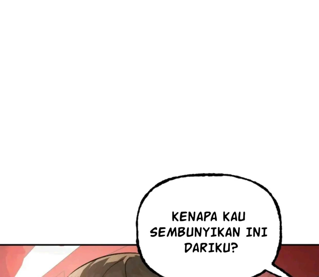 The Evil Ring Chapter 39 Gambar 139