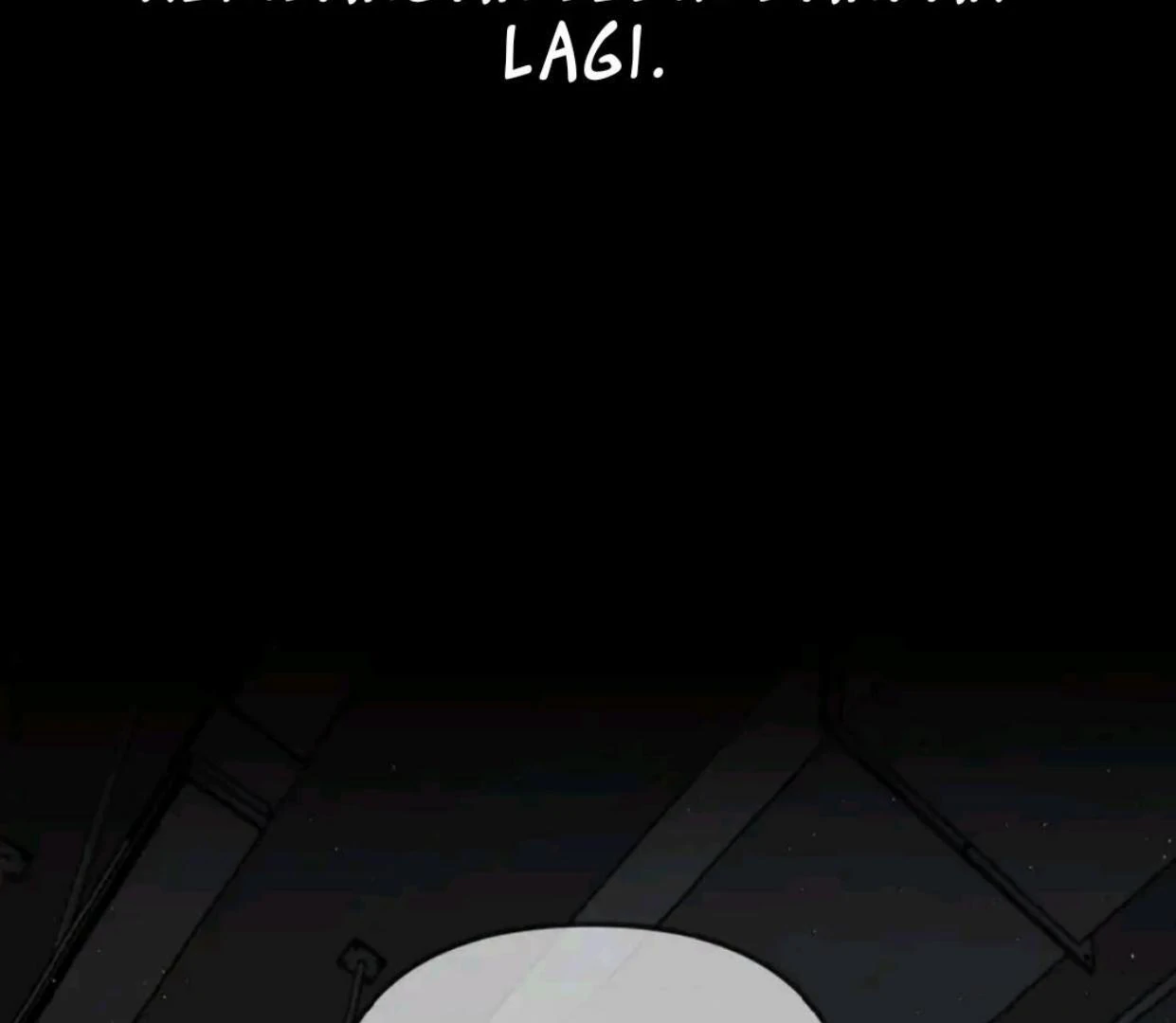 The Evil Ring Chapter 39 Gambar 14