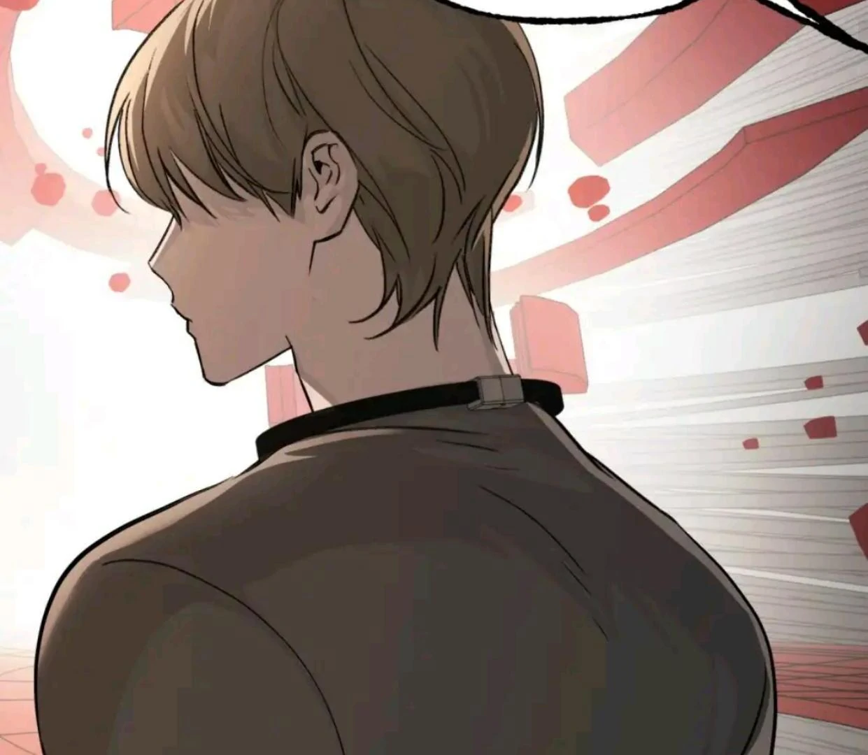 The Evil Ring Chapter 39 Gambar 140