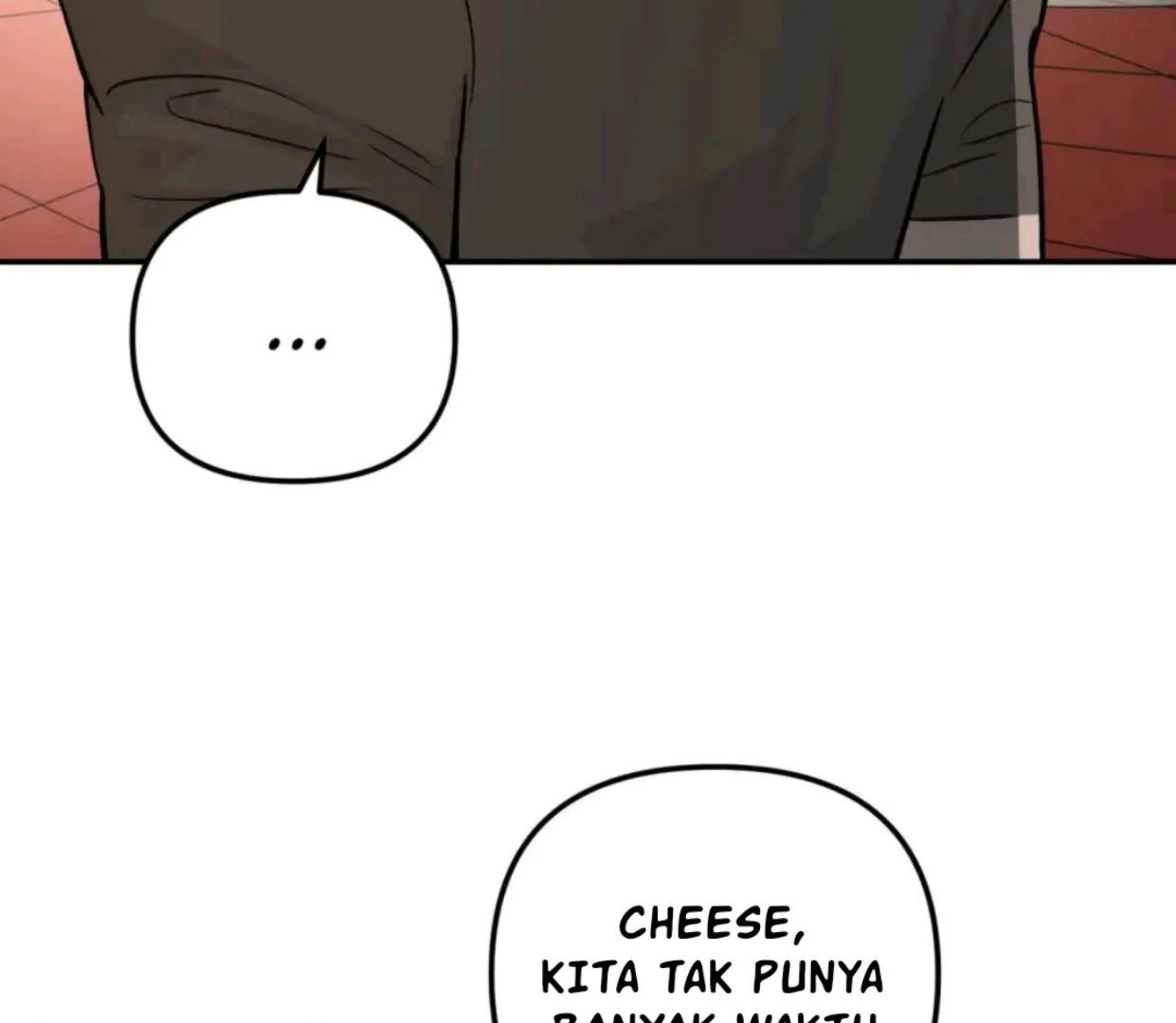 The Evil Ring Chapter 39 Gambar 141