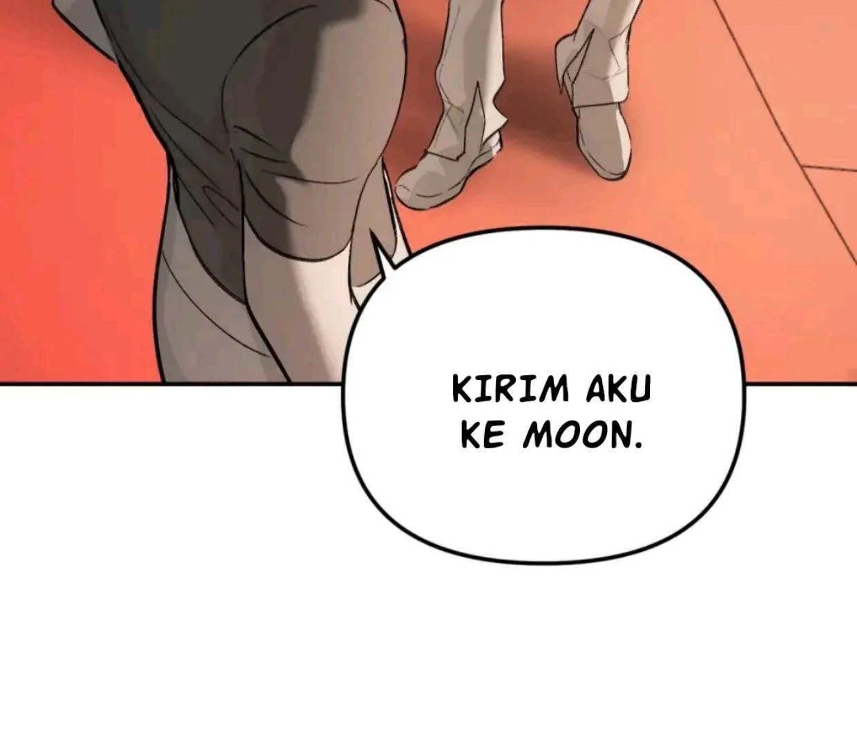 The Evil Ring Chapter 39 Gambar 143