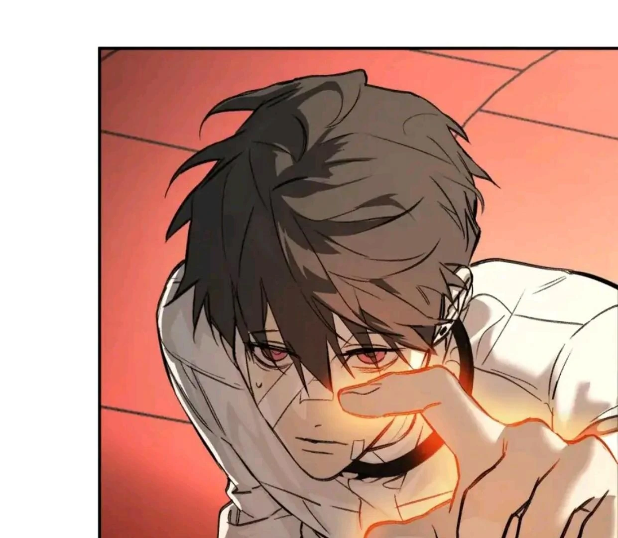 The Evil Ring Chapter 39 Gambar 144