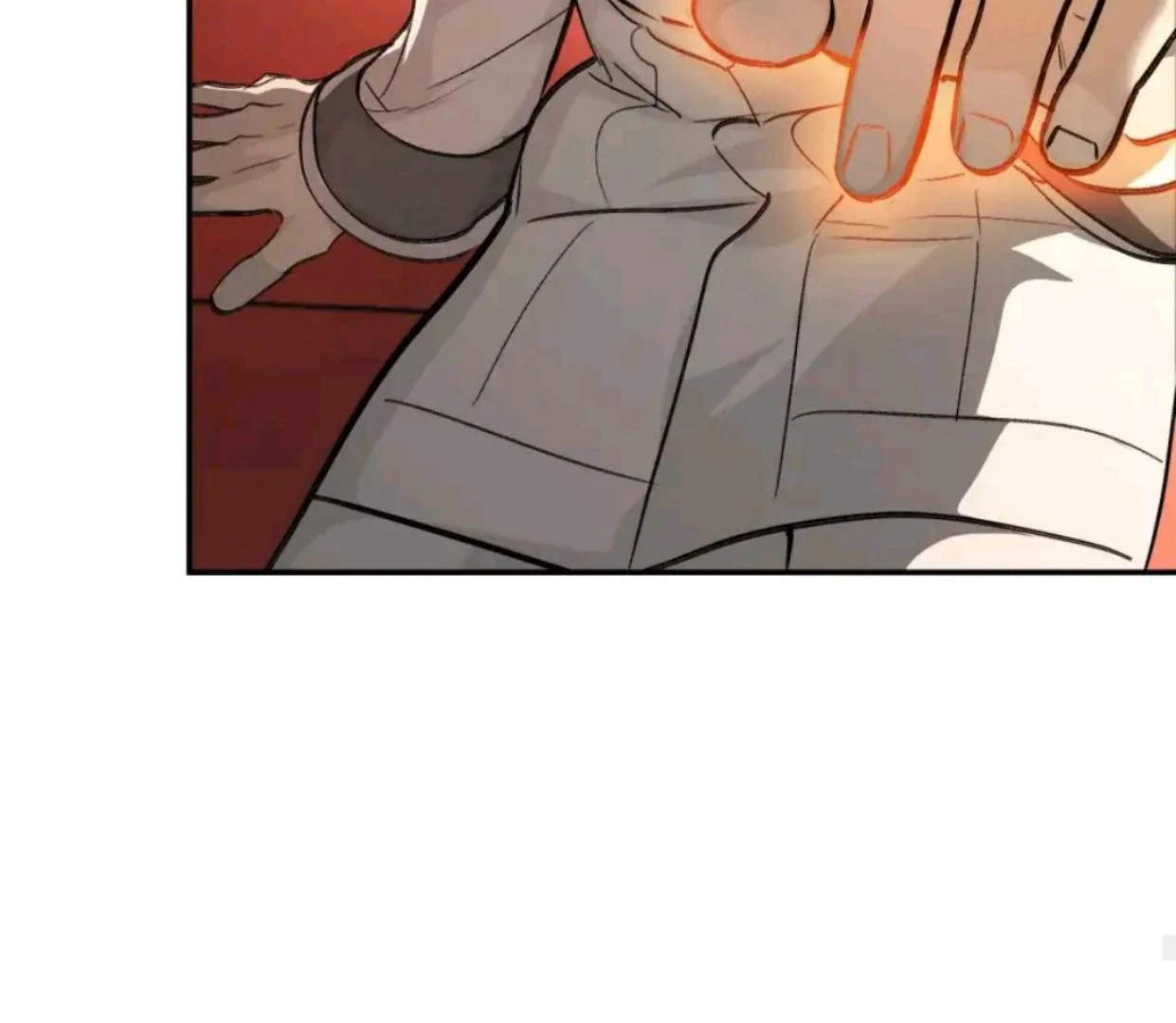 The Evil Ring Chapter 39 Gambar 145