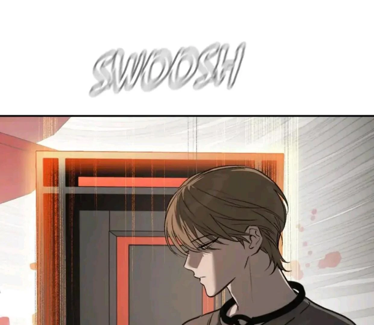 The Evil Ring Chapter 39 Gambar 146