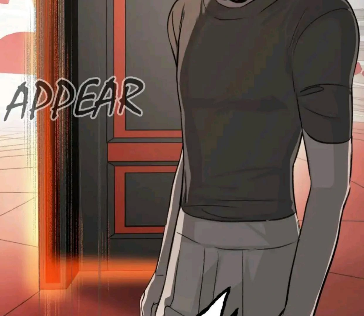 The Evil Ring Chapter 39 Gambar 147