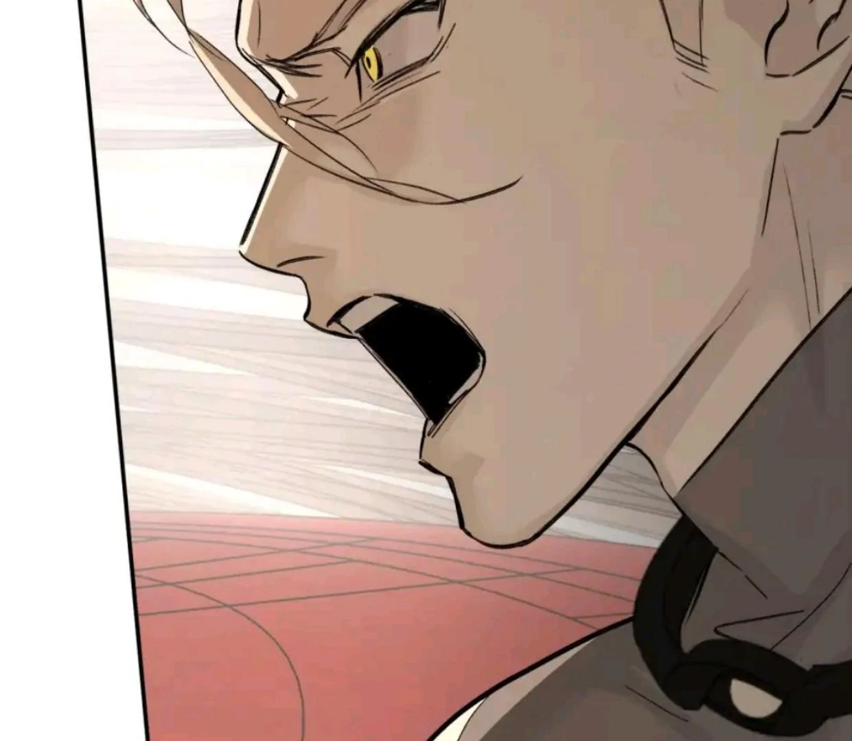 The Evil Ring Chapter 39 Gambar 149